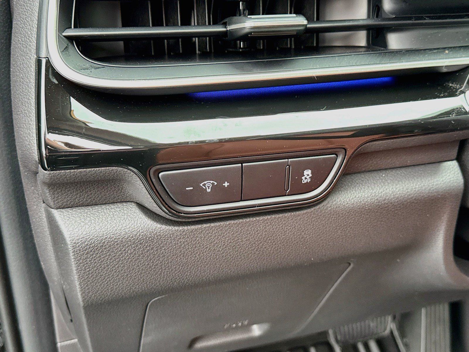 Used 2026 Kia Carnival SX Prestige FWD image 9