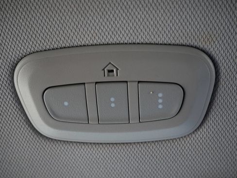 Used 2023 Jeep Grand Cherokee 4WD 4xe image 38