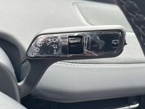 New 2026 Lincoln Navigator L Reserve AWD/4WD image 39