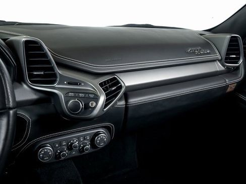 Used 2012 Ferrari 458 Italia Coupe image 27