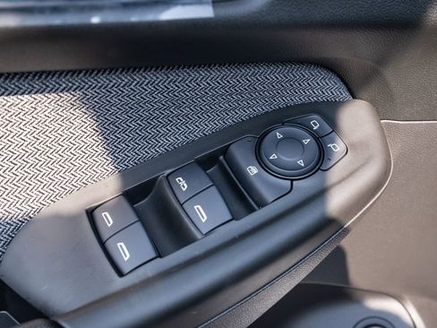 New 2026 Chevrolet TrailBlazer LT w/ Convenience Package image 20