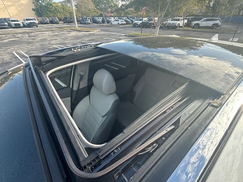 Used 2019 Kia Sorento SX image 15