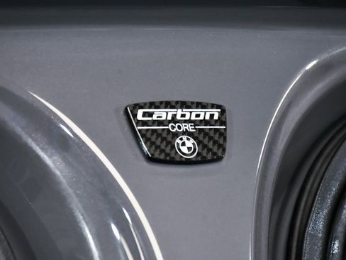 Used 2022 BMW 750i xDrive w/ Executive Package image 24