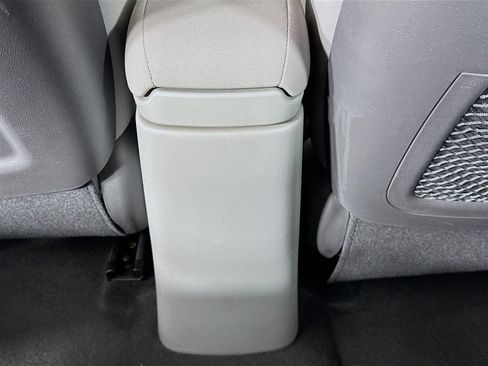 Used 2012 Hyundai Accent GLS w/ Premium Pkg 3 image 22