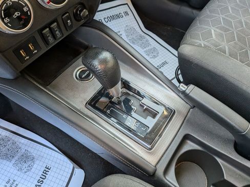 Used 2021 Mitsubishi Outlander Sport SE image 52