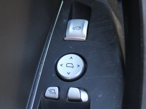 Used 2023 BMW X3 sDrive30i w/ Convenience Package image 19