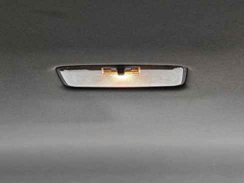 Used 2021 Toyota RAV4 LE w/ Carpet Mat Package (TMS) FWD image 34