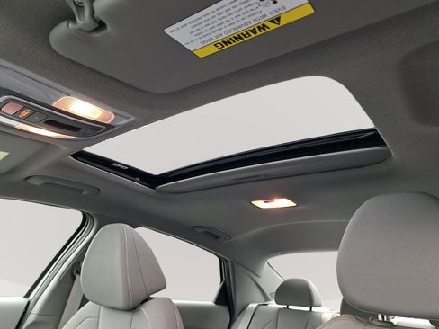 New 2025 Hyundai Elantra SEL w/ Cargo Package image 33