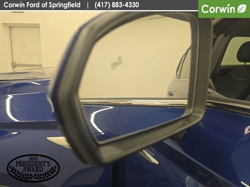 Used 2024 Volkswagen Taos SE FWD image 33