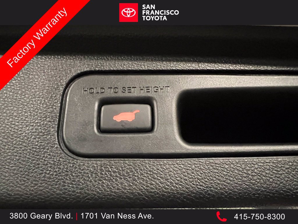 Used 2023 Honda Odyssey Sport image 38