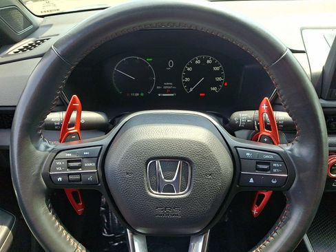 Used 2023 Honda CR-V Sport image 19