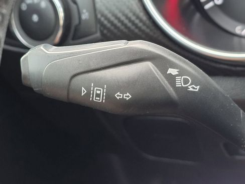 Used 2023 Ford Mustang Coupe w/ Equipment Group 101A image 32