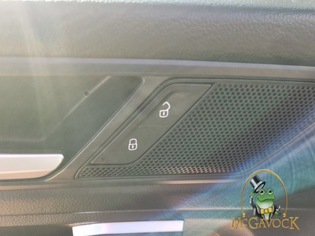 Used 2024 Volkswagen Tiguan S FWD image 8