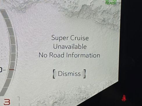 New 2025 GMC Hummer EV 3X w/ Battery Pack, 24 Module Pack image 41