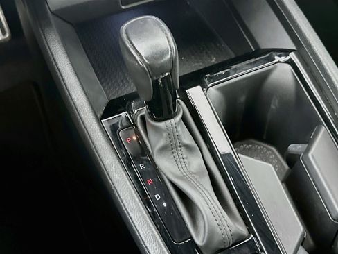 Used 2024 Honda Accord Sport image 23