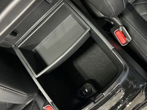 New 2025 Kia Telluride EX X-Line image 23