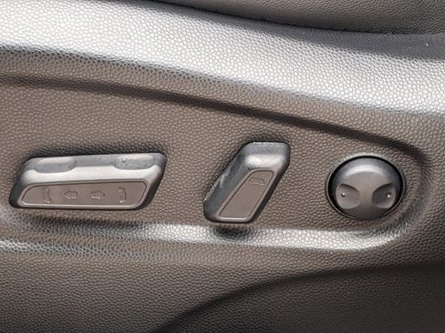 Certified 2017 Kia Soul ! w/ Tech Package image 17