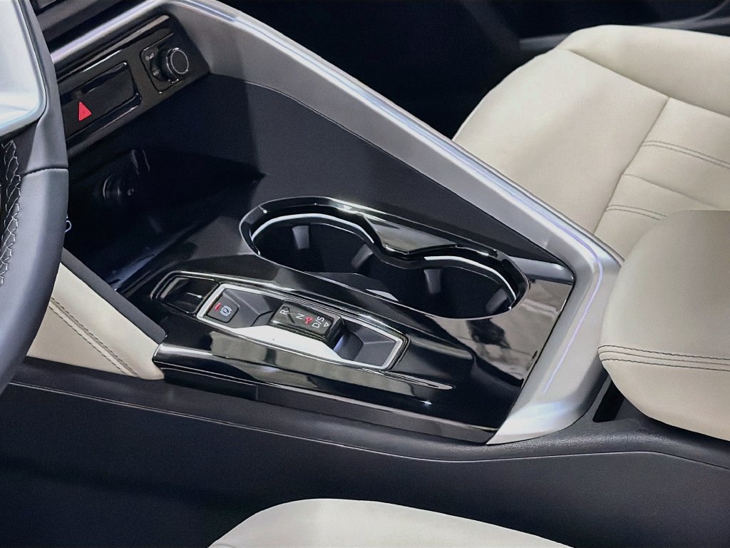 New 2026 Audi Q5 2.0T AWD/4WD image 18