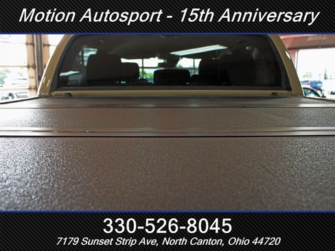 Used 2019 Toyota Tundra SR5 w/ SR5 Upgrade Package AWD/4WD image 11