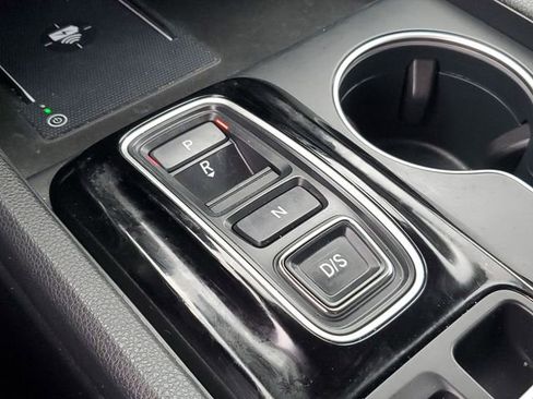 Used 2023 Honda Pilot Elite image 36