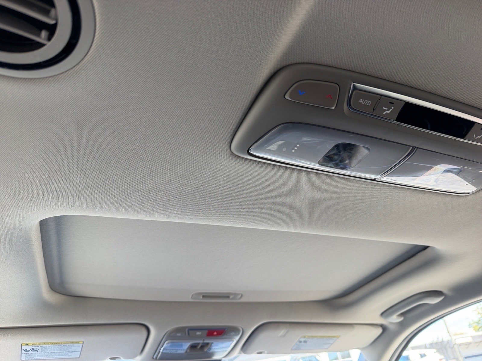 Used 2024 Kia Telluride SX FWD image 19