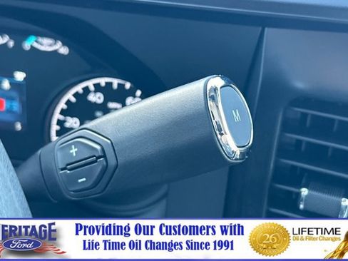 Used 2025 Ford F250 XL image 18