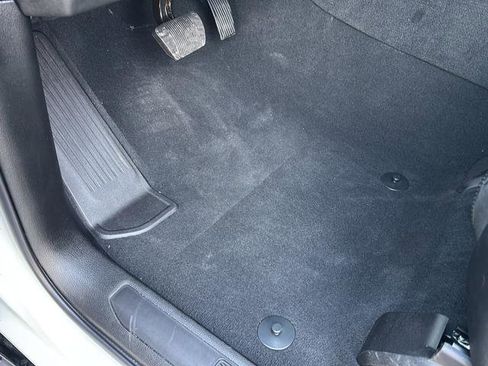 New 2026 Jeep Grand Wagoneer Limited w/ Rear Seat Video Group I image 17