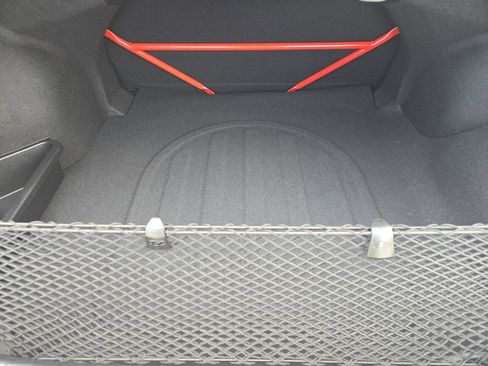 Used 2026 Hyundai Elantra N FWD image 32