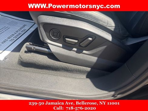 Used 2023 Audi Q7 3.0T Premium Plus image 33