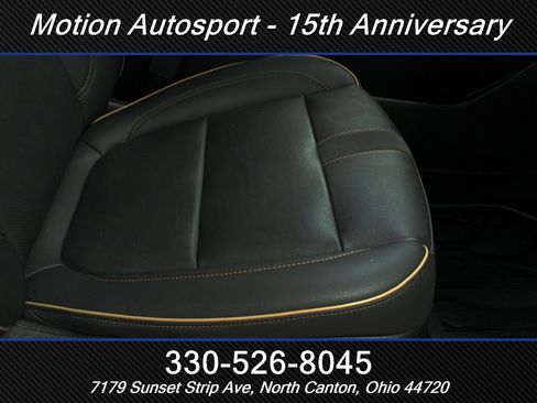 Used 2021 Chevrolet Blazer Premier AWD/4WD image 38