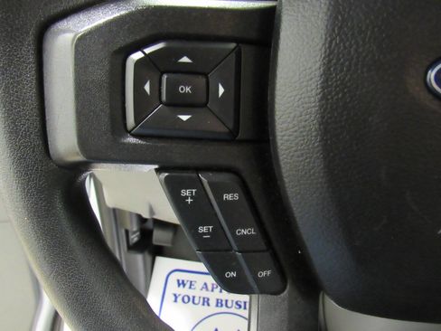 Used 2024 Ford E-350 and Econoline 350 Super Duty w/ Power Windows & Locks Group image 40