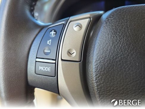 Used 2013 Lexus RX 350 FWD w/ Navigation Pkg image 27