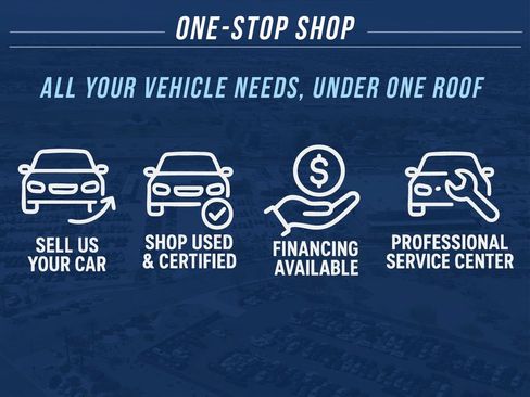 Used 2023 Honda CR-V EX-L image 38