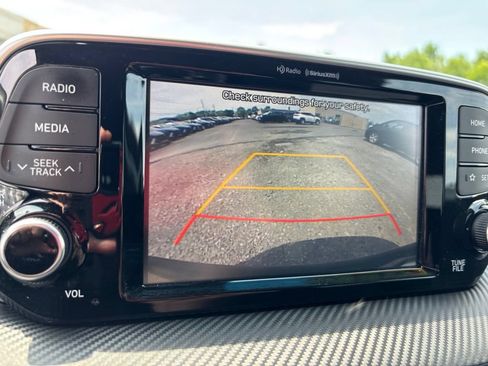 Used 2020 Hyundai Tucson SEL AWD/4WD image 31