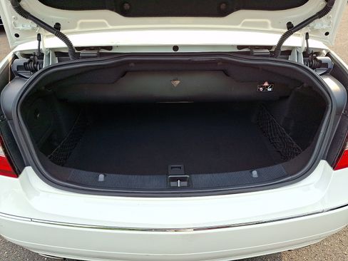 Used 2013 Mercedes-Benz E 350 Cabriolet image 28
