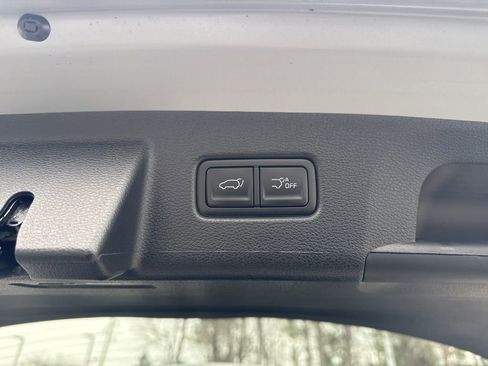 New 2025 Kia Telluride SX Prestige X-Line image 22