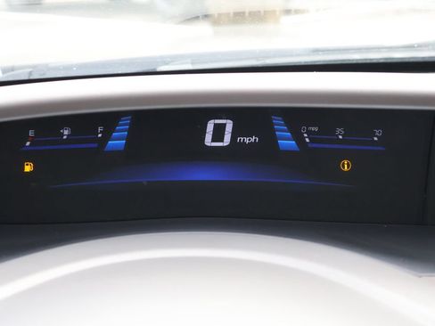 Used 2012 Honda Civic LX image 20