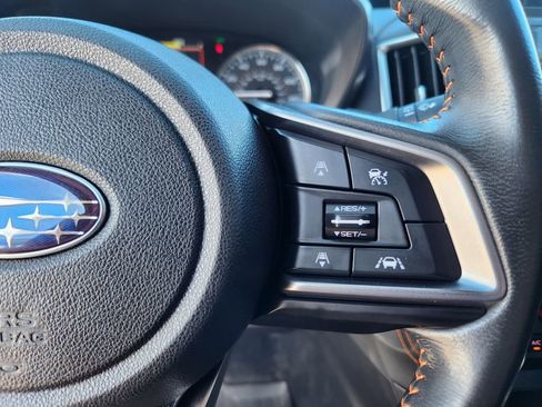 Used 2018 Subaru Crosstrek 2.0i Limited image 22