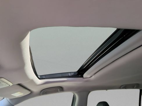 Certified 2022 Honda Pilot Special Edition image 28