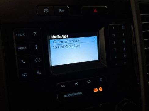 Used 2020 Ford F350 XL w/ STX Appearance Package AWD/4WD image 67