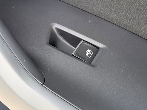 New 2026 Volkswagen Jetta GLI Autobahn FWD image 33