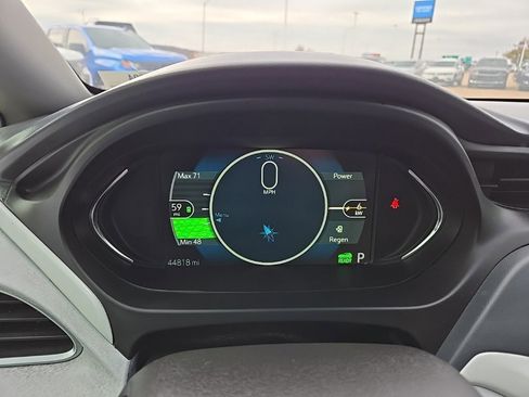 Used 2019 Chevrolet Bolt LT image 37