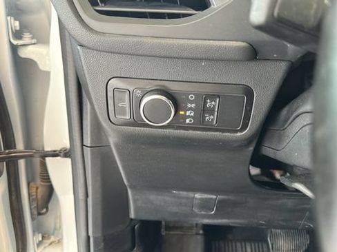 Used 2023 Ford Escape Active AWD/4WD image 15