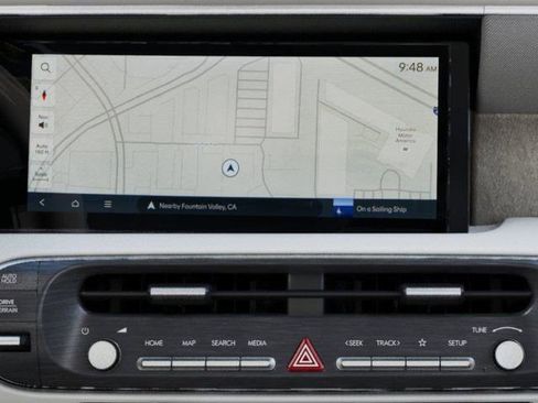 New 2026 Hyundai Palisade Limited image 24