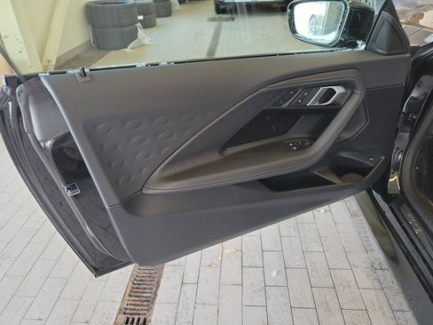 New 2026 BMW 230i xDrive Coupe w/ M Sport Package image 17