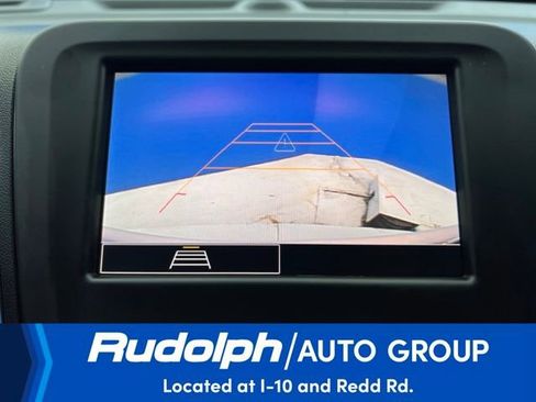 Certified 2024 Chevrolet Equinox LT image 19