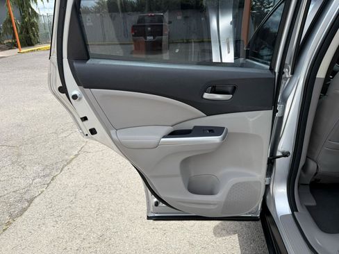 Used 2013 Honda CR-V EX-L image 15