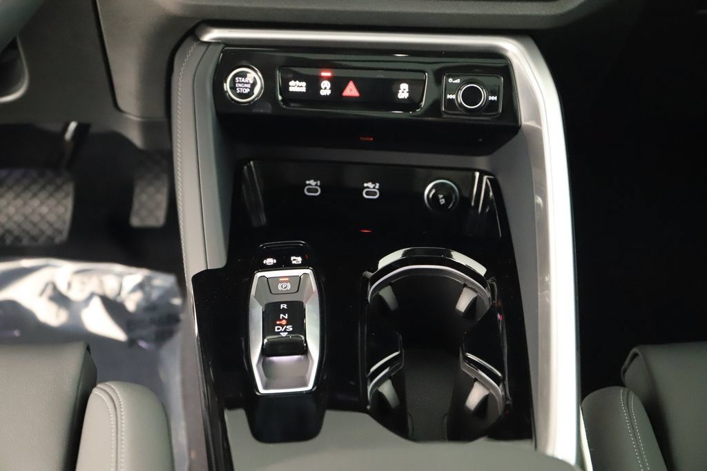 New 2026 Audi Q5 Premium Plus AWD/4WD image 21