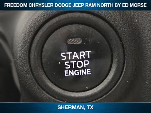 Used 2016 MAZDA CX-5 Grand Touring image 15