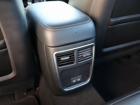 Used 2023 Dodge Charger R/T Scat Pack image 43